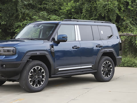 2025�� ��Ұ�� 5��