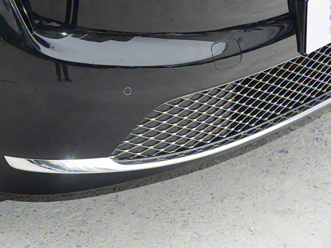 2026�� ���� Max�������� 6��