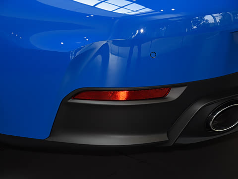 2026�� Carrera 3.0T