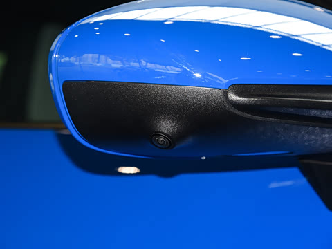 2026�� Carrera 3.0T