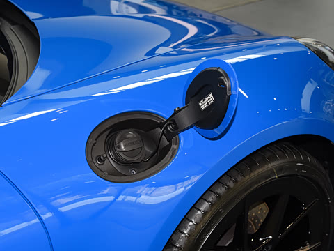 2026�� Carrera 3.0T