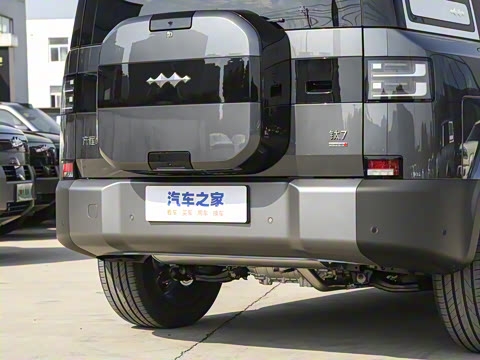 2025�� 190KM����Ultra��