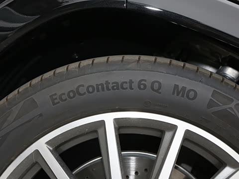 2026�� GLS 450 4MATIC ������