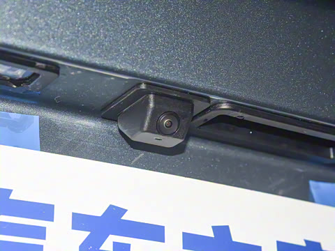 2026�� 1.5TD ˫������� 7��