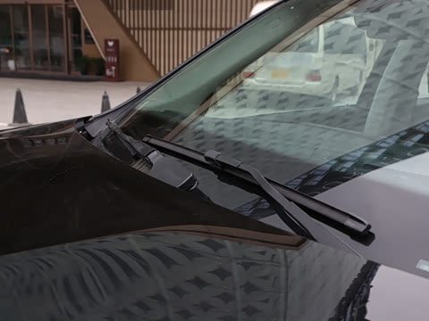 2026�� GLS 450 4MATIC ������