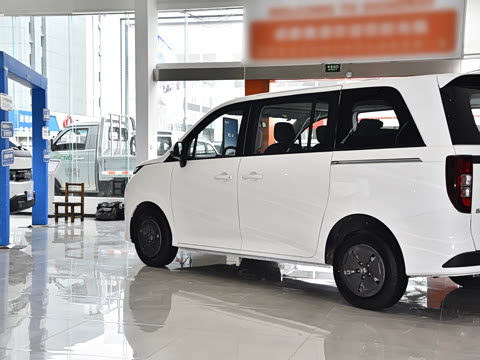 2026�� 350km ������