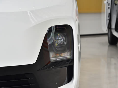2026�� 350km ������