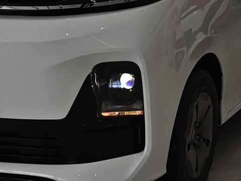 2026�� 350km ������