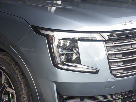 2026�� 1.5TD ˫������� 7��