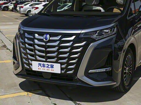 2025�� DM-i ��������