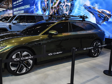 2026�� ������