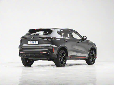 2026�� �ڶ��� 1.5T ׿ԽPRO