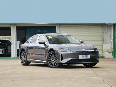 2025�� 260����������