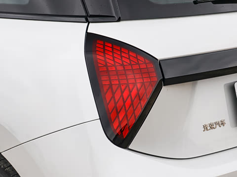 2025�� �Ŀ� 466km COOPER E ������