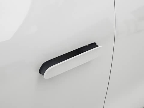 2026�� 565 ������