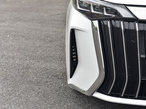 2026�� MAX 1.5T DCT������