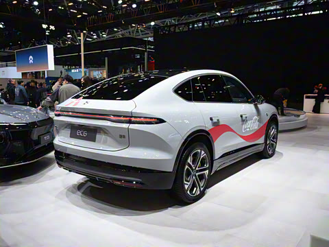 2025�� �ھ������ 100kWh