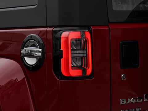 2026�� 2.0T ̽�ռ� ���Ͱ�