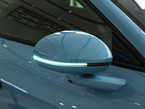 2026�� Ultra