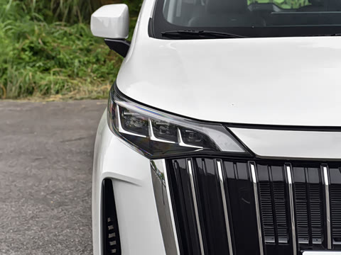 2026�� MAX 1.5T DCT������