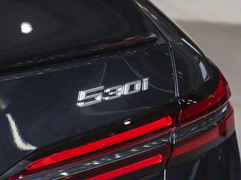 2024�� 530i ������ M�˶���װ