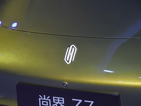 2026�� Ultra