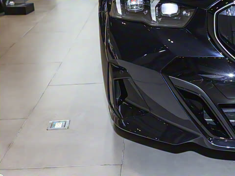 2024�� 530i ������ M�˶���װ