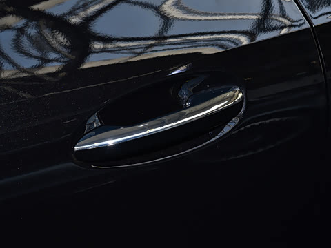 2026�� AMG CLE 53 4MATIC+ ������ܳ�