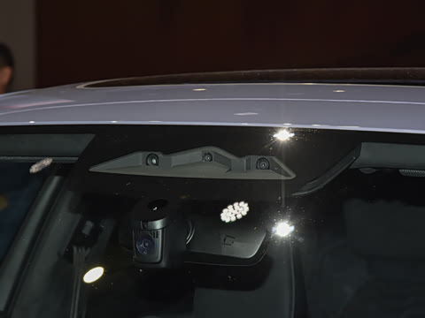 2026�� quattro Ǭ���Ǽݰ�