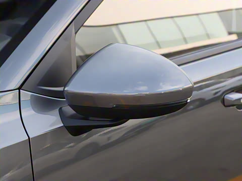 2026�� 1.5L CVT������