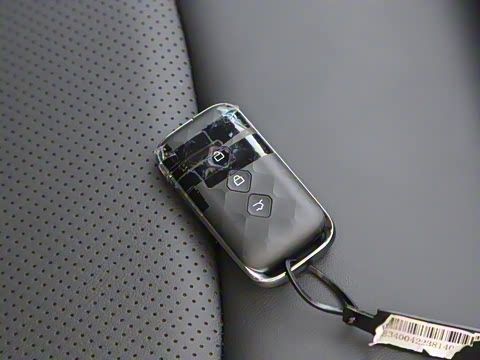 2026�� 1.5L CVT������