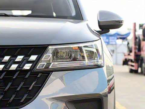 2026�� 1.5L CVT������