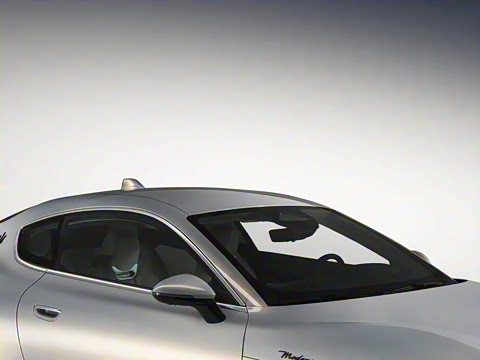 2023�� 3.0T Modena