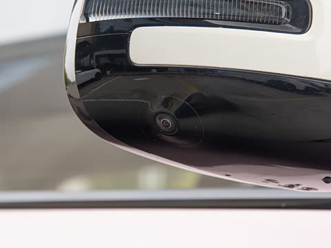 2026�� ���Ŀ� 330Plus