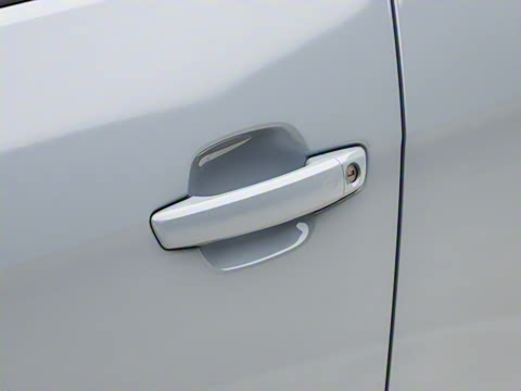 2025�� 35TFSI ��ȡ������