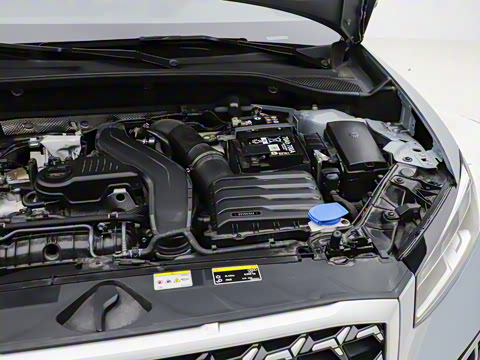 2025�� 35TFSI ��ȡ������