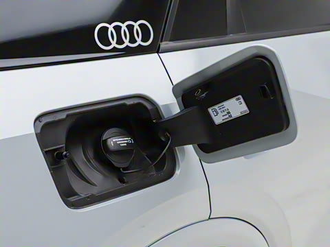 2025�� 35TFSI ��ȡ������