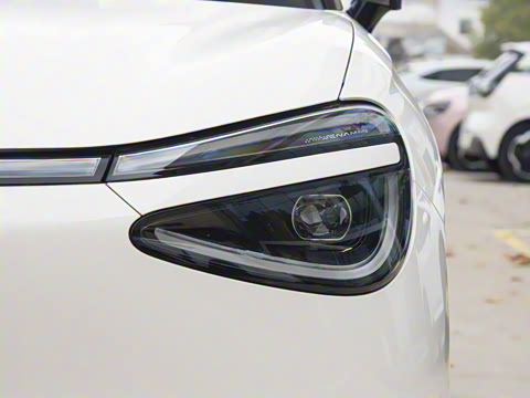 2026�� ���Ŀ� 330Plus