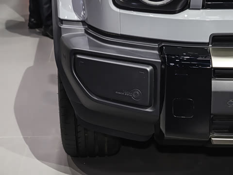 2026�� 200KM������ӥ700