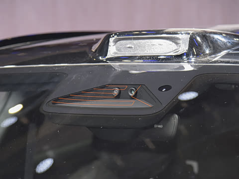 2026�� Ultra