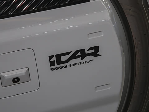 2026�� 200KM������ӥ700