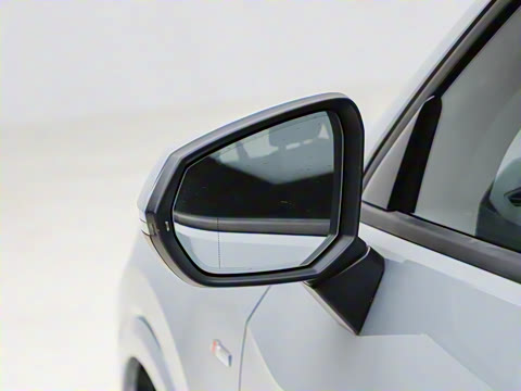 2025�� 35TFSI ��ȡ������