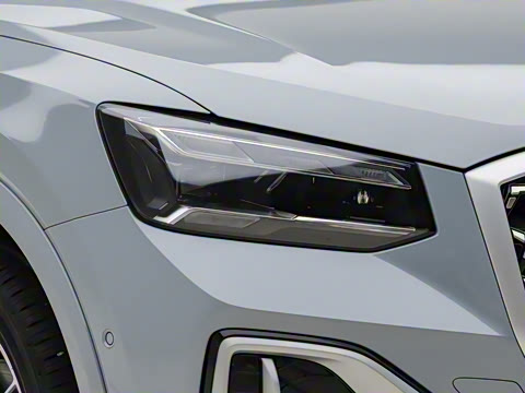 2025�� 35TFSI ��ȡ������