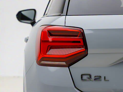 2025�� 35TFSI ��ȡ������