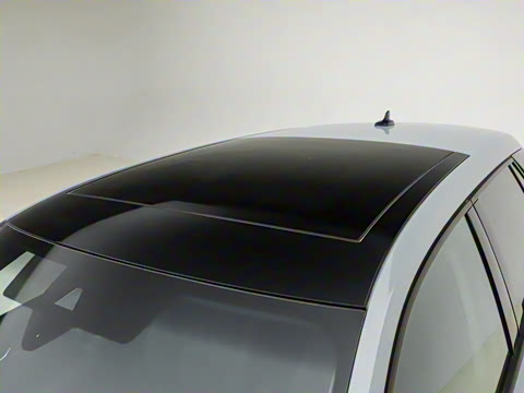 2025�� 35TFSI ��ȡ������