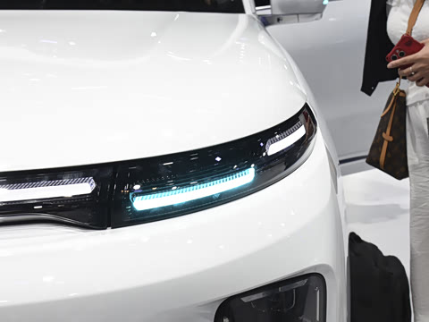 2026�� ����500����� ����