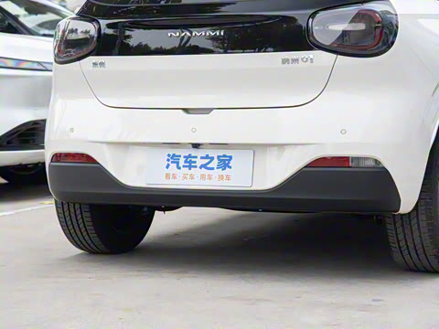 2026�� ���Ŀ� 330Plus