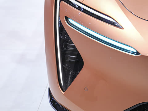 2026�� Max ˫������̰�