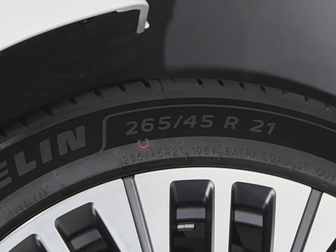 2026�� ����500����� ����
