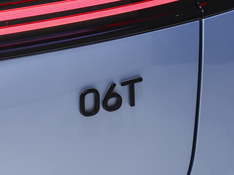 2026�� Performance ����������